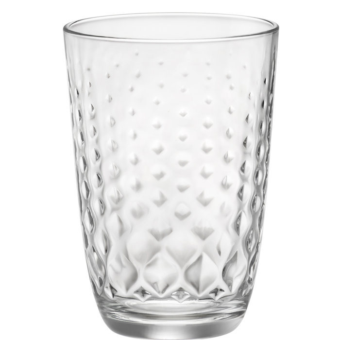 drinking glasses wayfair